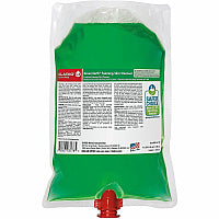 Green Earth Clario C3 Dispenser Refills (781H200)