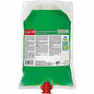Green Earth Clario C3 Dispenser Refills (781H200)