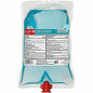 Betco Antibacterial Foaming Skin Cleanser (759H200)