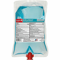 Betco Antibacterial Foaming Skin Cleanser (759H200CT)