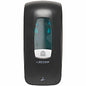 Betco C3 Foam Touch-Free Dispensing System (9302500)