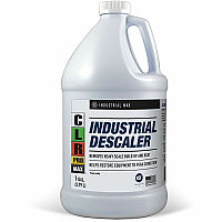 Jelmar Descaler (IIDESC1284P)