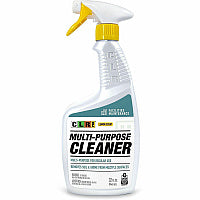 Jelmar Multipurpose Cleaner (FMMPC326P)