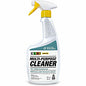 Jelmar Multipurpose Cleaner (FMMPC326P)