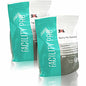 2XL Facility Pro(R) All-Purpose Towelettes (418)