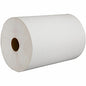 Marcal Pro Recycled Hardwound Roll Towels (NP680010EWP)