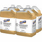 Genuine Joe All-Purpose Pine Cleaner (47340)