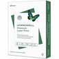 Hammermill Premium 28 lb Laser Print Paper (125534CT)