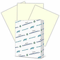 Hammermill Colors Copy Paper (168030CT)