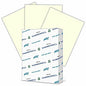 Hammermill Colors Copy Paper (168030CT)