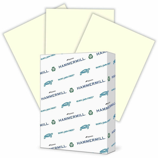 Hammermill Colors Copy Paper (168030CT)