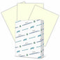 Hammermill Colors Copy Paper (168030CT)