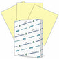 Hammermill 24lb Color Paper (104307CT)