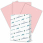 Hammermill 24lb Color Paper (104463CT)