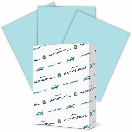 Hammermill 24lb Color Paper (103671CT)