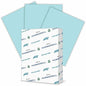 Hammermill 24lb Color Paper (103671CT)
