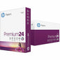 HP Premium Paper (112400CT)