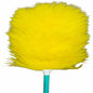 Genuine Joe Extendable Lambswool Duster (38401)