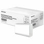 Special Buy Paper Towels Multi-Fold 250 Sheets White (21101)