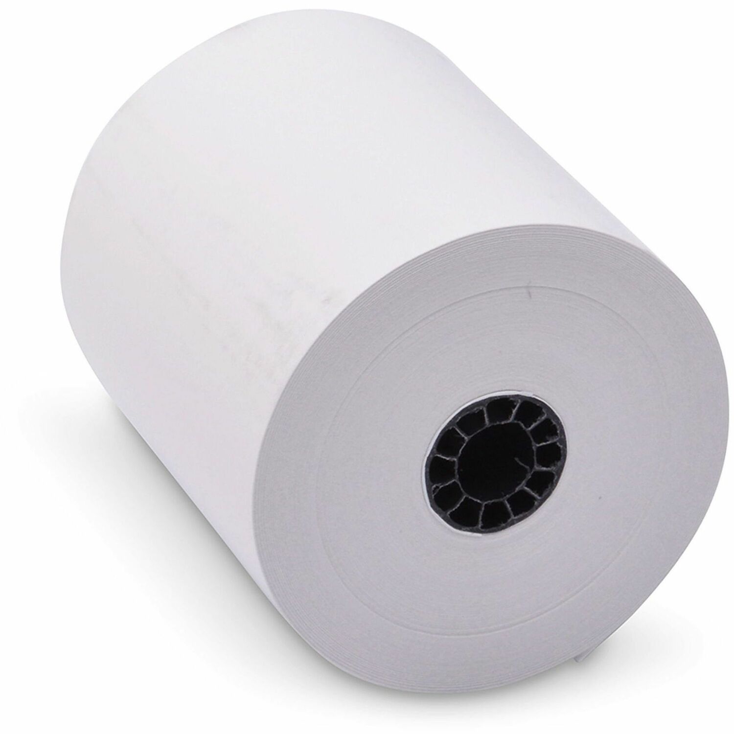 ICONEX 3-1/8" Thermal POS Receipt Paper Roll (90780451)