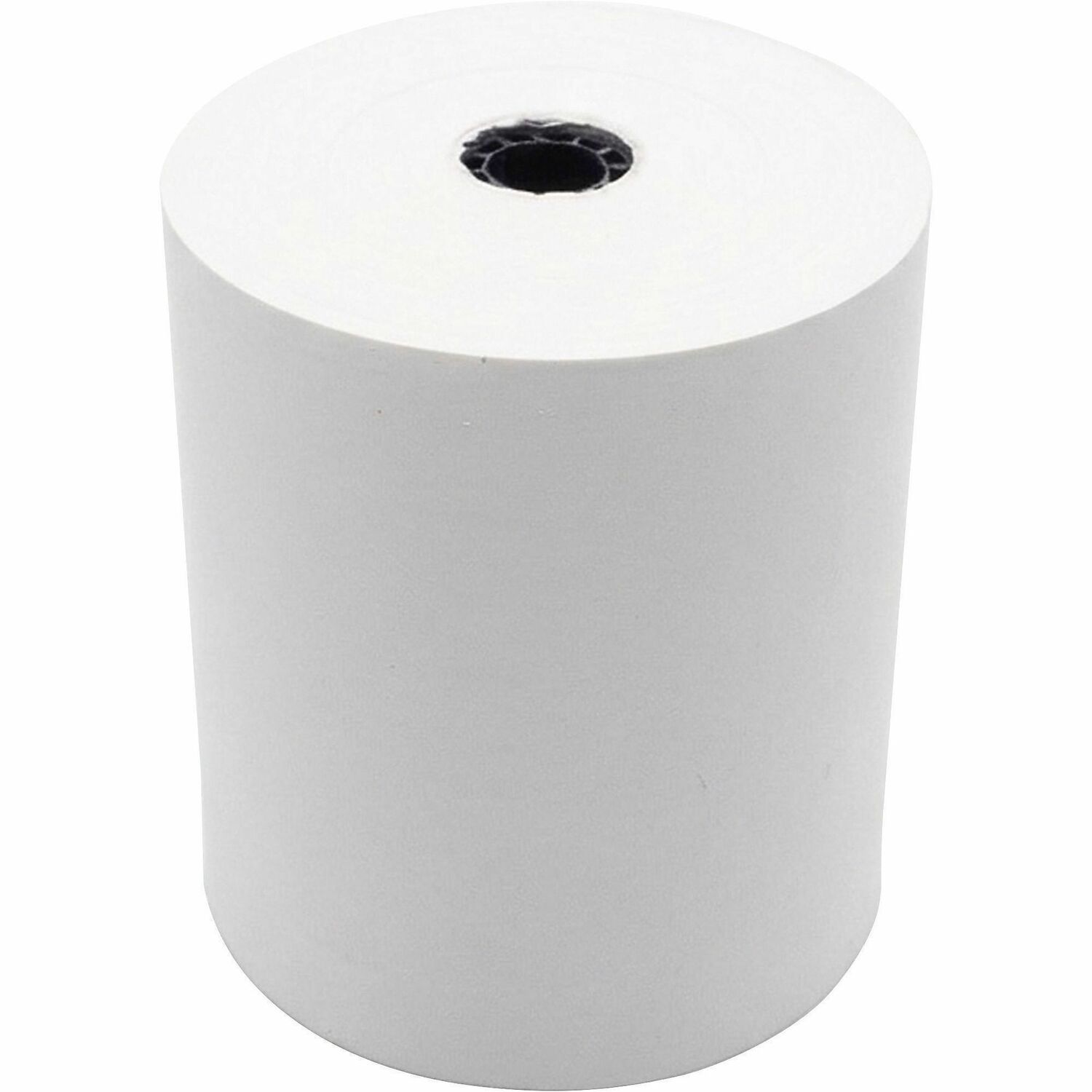 ICONEX Thermal POS Receipt Paper Roll (90780458)