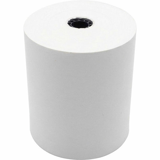 ICONEX Thermal POS Receipt Paper Roll (90780458)