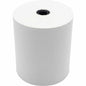 ICONEX Thermal POS Receipt Paper Roll (90780458)