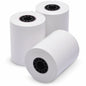ICONEX Thermal POS Receipt Paper Roll (90780490)