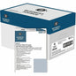 Business Source Recycled Copy Paper (20030)