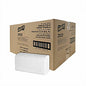 Genuine Joe Single-Fold Towels (21021)