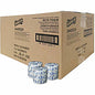 Genuine Joe 2-Ply Bathroom Tissue (2440024)