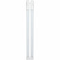 Satco LED Filament U-Bend Bulb (S18414)