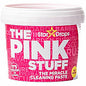The Pink Stuff Miracle Cleaning Paste (23705)