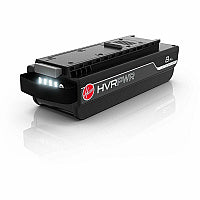 Hoover Commercial 40V 8Ah Battery System (CH28280V)