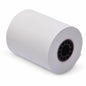 Business Source Thermal Printing Paper Rolls (01009)