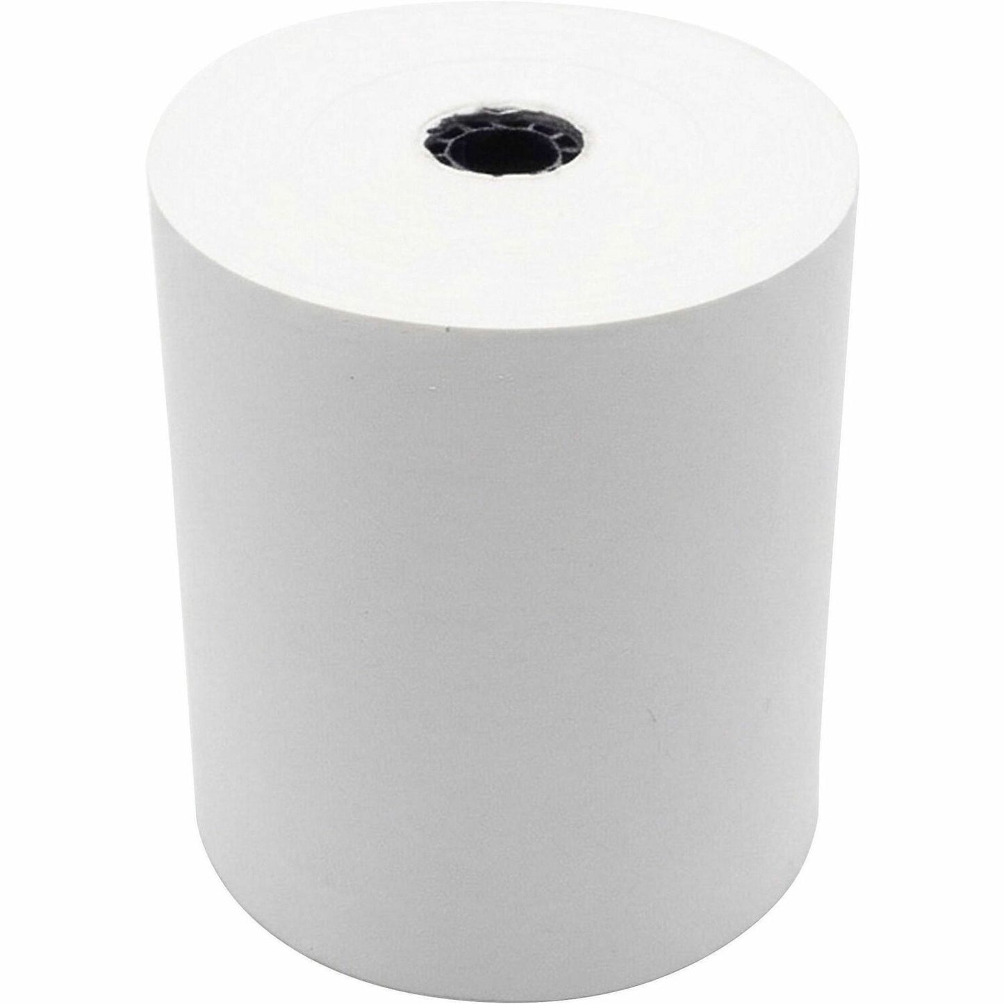 Business Source Thermal Printing Paper Rolls (98109)