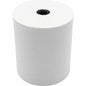 Business Source Thermal Printing Paper Rolls (98109)