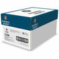 Business Source Premium Multi-purpose Copy Paper (21208)