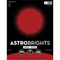 Astrobrights Colored Paper (92107)