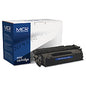 MICR Print Solutions Compatible Q7553X(M) (53XM) High-Yield MICR Toner, 7,000 Page-Yield, Black