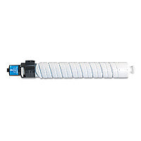 Ricoh 841341 Cyan Toner Cartridge