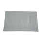 AbilityOne 7220015826228, SKILCRAFT Anti-Fatigue Mat, Light Duty, 24 x 36, Gray