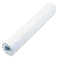 HP DesignJet Large Format Paper for Inkjet Prints, 4.7 mil, 24" x 150 ft, White (C1860A)