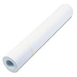 HP DesignJet Large Format Paper for Inkjet Prints, 4.7 mil, 24" x 150 ft, White (C1860A)
