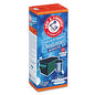 Arm & Hammer Trash Can and Dumpster Deodorizer, Sprinkle Top, Original, 42.6 oz Powder (3320084116)
