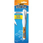 BIC Shake 'n Squeeze Correction Pen, White, 1 Pack Tip Applicator - 8 mL - White - 1 / Pack (WOSQPP11)