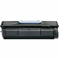 Canon CARTRIDGE105 Original Laser Toner Cartridge - Black - 1 Each