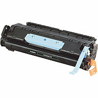 Canon CARTRIDGE106 Original Laser Toner Cartridge - Black - 1 Each