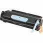 Canon CARTRIDGE106 Original Laser Toner Cartridge - Black - 1 Each