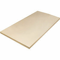 Pacon Tagboard Craft, Art - 24" Width x 36" Length - Manila - 100 / Pack (5126)